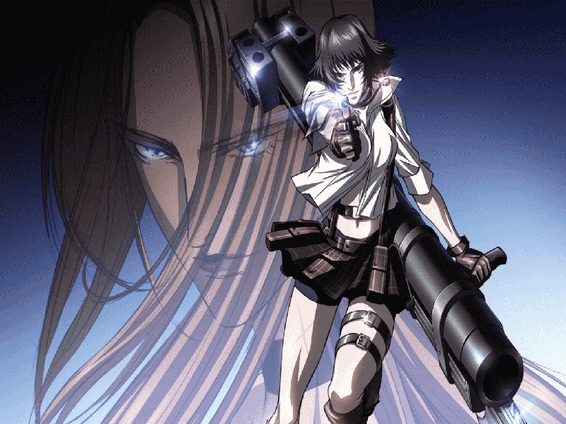 李先生夫妇成功案例